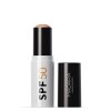 SPF 50 PRO-ACTIVE STICK de protecție solară minerală