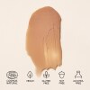 SUN-SPF50_Madara_stick-protectie-solara-naturala-5