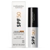 SUN-SPF50_Madara_stick-protectie-solara-naturala-6
