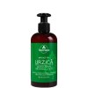 Șampon cu extract de urzică pentru păr gras