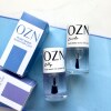 OZN-vegan-Carla