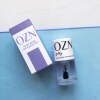 OZN-vegan-Elly-Top-Base-Coat-1