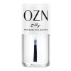 Top & Base Coat natural - ELLY