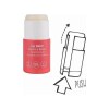 beauty-made-easy-balsam-de-buze-zero-plastic-berry-6-g_1-2