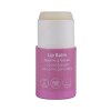 beauty-made-easy-balsam-de-buze-zero-plastic-lavanda-6-g-2