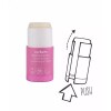 beauty-made-easy-balsam-de-buze-zero-plastic-lavanda-6-g-3