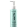 ACNE SEBUM CONTROL Gel facial de curățare