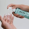 ACNE-Sebum-Control-gel-curatare-3