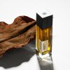 Matca-OAKMOSS-TABAC-parfum-natural-new-4