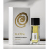 Matca-SMOKED-SUNDAY-parfum-natural-new-2