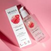 Mossa_Juicy_Jelly-ser-hialuronic-2
