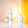 VITAMIN-C-Ser-Intense-Glow-Concentrate-4