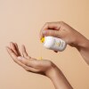 VITAMIN-C-Ser-Intense-Glow-Concentrate-6
