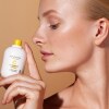 VITAMIN-C-Ser-Intense-Glow-Concentrate-7