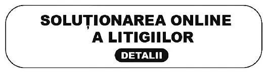 Anpc sal