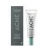 ACNE HYDRA-DERM Fluid echilibrant