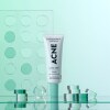 ACNE_Fluid_echilibrant-Madara_2