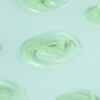 ACNE_Fluid_echilibrant-Madara_3