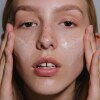 ACNE_Fluid_echilibrant-Madara_5-b