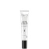 AGE PRO HYDRA FIRM JELLY Ser hialuronic TRAVEL