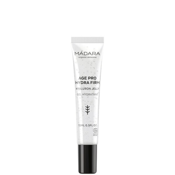 AGE PRO HYDRA FIRM JELLY Ser hialuronic TRAVEL