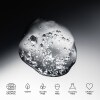 AGE PRO-Hyaluron-JELLY-4