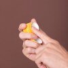 Lekker-deodorant-natural-crema-Mandarin-Lemon-5