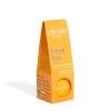 Lekker-deodorant-natural-crema-Mandarin-Lemon-NEW-2