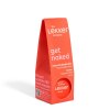 Lekker-deodorant-natural-crema-Neutral-NEW-1