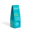 Lekker-deodorant-natural-crema-Peppermint-Rosemary-NEW-1