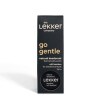 Deodorant cremă SENSITIVE