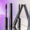 Madara-Mascara-mood-9