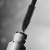 Madara-organic-makeup-MASCARA-b-4