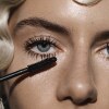 Madara-organic-makeup-MASCARA-b-6