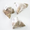 Gadal-Tea-Mint-Eucalyptus-15-3
