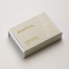 JASMIN SAMBAC parfum solid natural