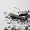 Matca-parfum-natural-Jasmine-NOU-3