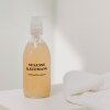 SUSANNE-KAUFMANN-Gel-curatare-organic-250ml-1