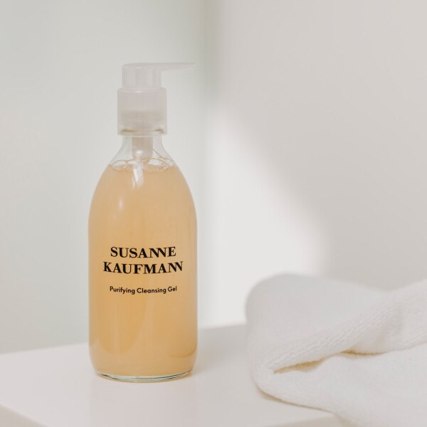 SUSANNE-KAUFMANN-Gel-curatare-organic-250ml-1