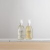 SUSANNE-KAUFMANN-TONER-purificator-250ml-3