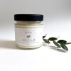 Nooa-lumanare-naturala-patchouli-vanilie-1