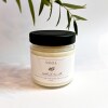 Nooa-lumanare-naturala-patchouli-vanilie-2