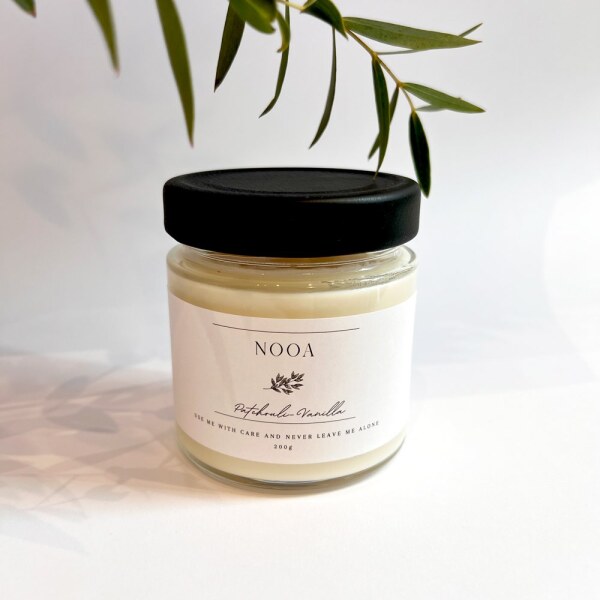 Nooa-lumanare-naturala-patchouli-vanilie-2