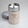 Gadal-Tea-Cornflower-Grapefruit-tinbox-2