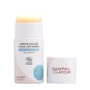 Rampal-crema-de-maini-organica-zero-waste-hipoalergena-1