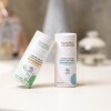 Rampal-crema-de-maini-organica-zero-waste-mood-1
