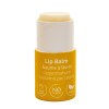 beauty-made-easy-balsam-de-buze-zero-plastic-LEMONADE-web-2
