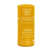 beauty-made-easy-balsam-de-buze-zero-plastic-LEMONADE-web-3