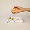 wooden brush 2