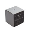 Gadal-Tea-Strawberry-Elderberry-1-2